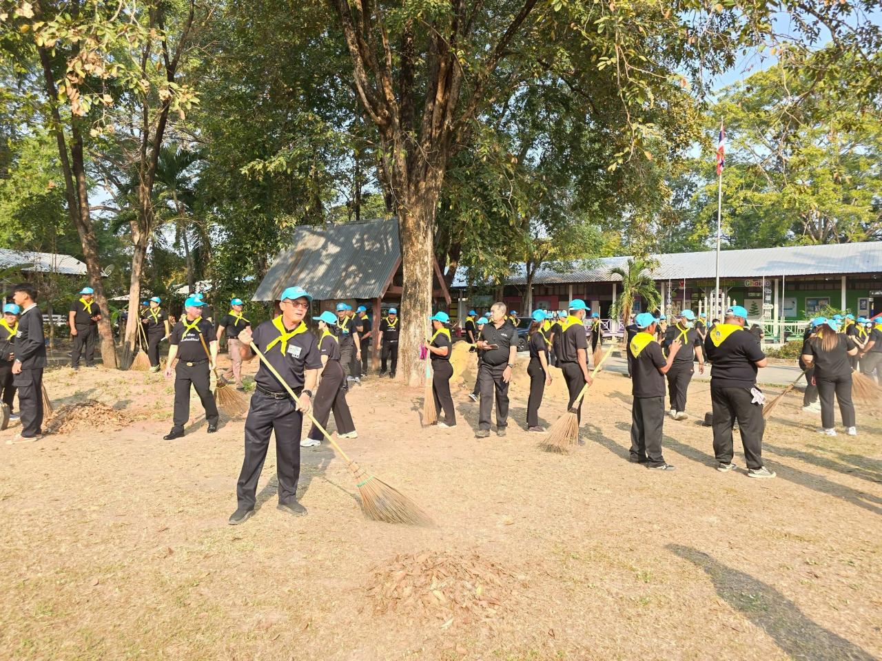 ภาพประกอบที่ 7