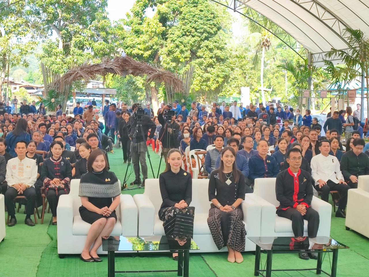 ภาพประกอบที่ 6