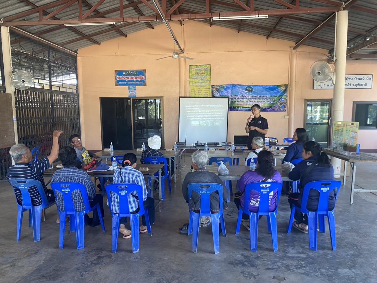 ภาพประกอบที่ 1