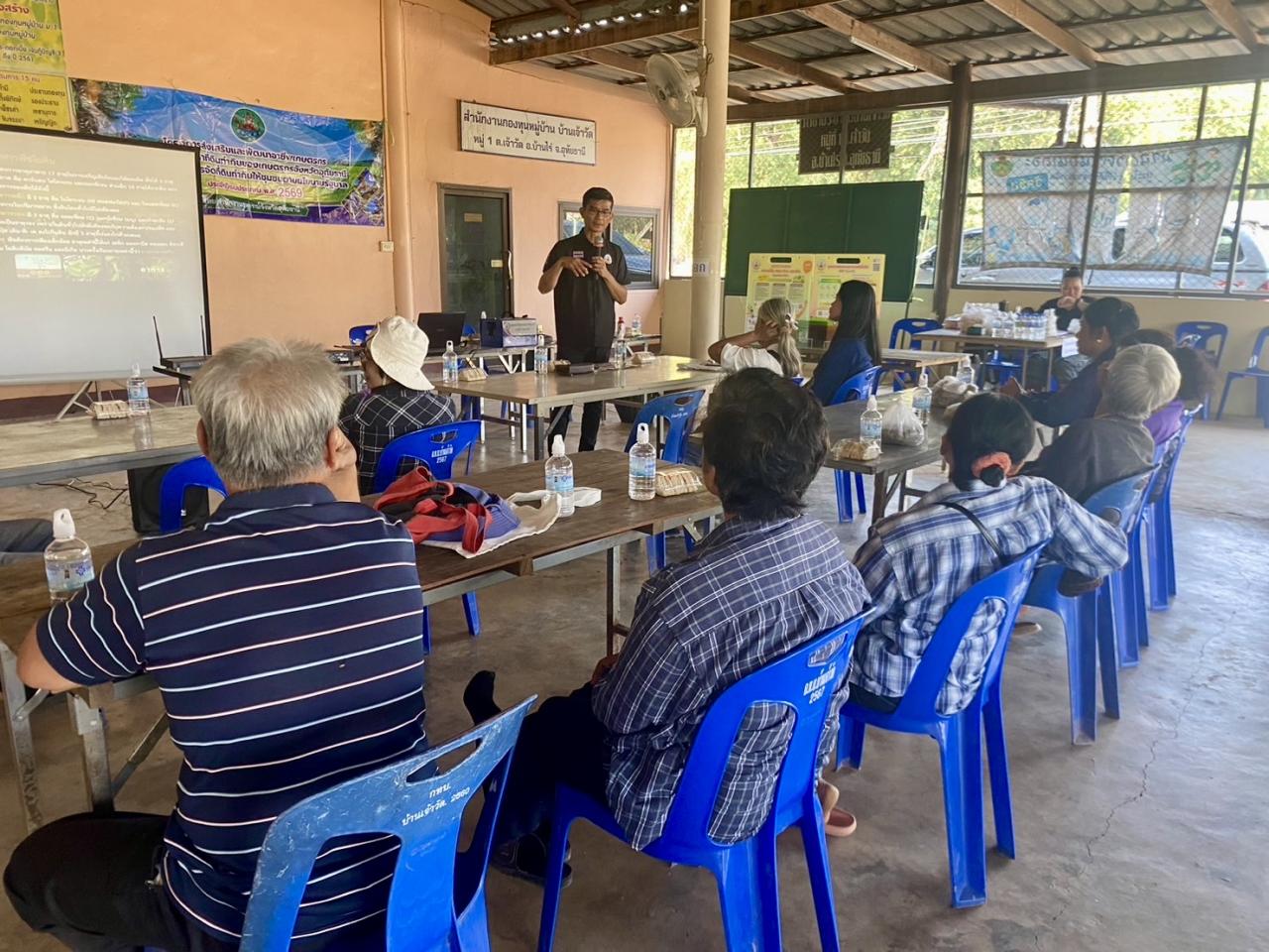 ภาพประกอบที่ 2