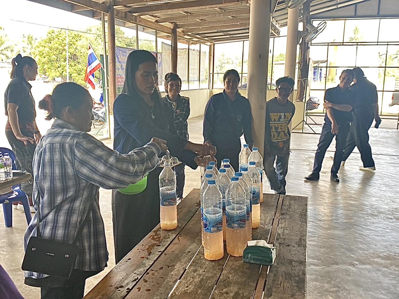 ภาพประกอบที่ 6