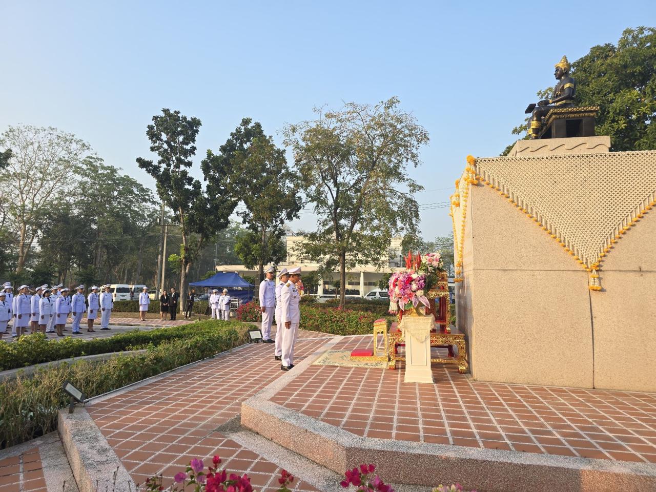 ภาพประกอบที่ 0