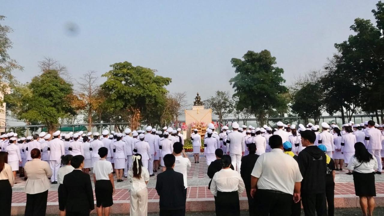 ภาพประกอบที่ 5