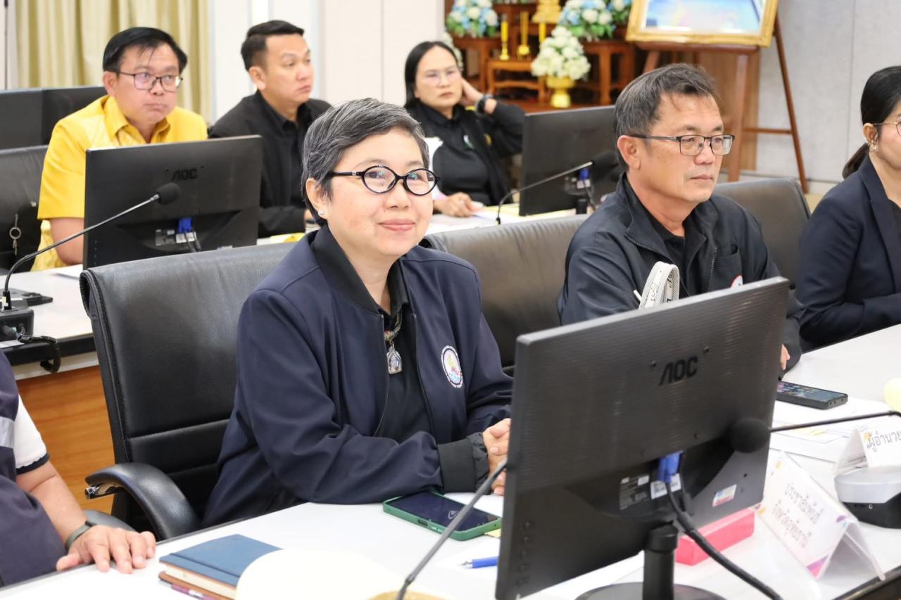 ภาพประกอบที่ 4