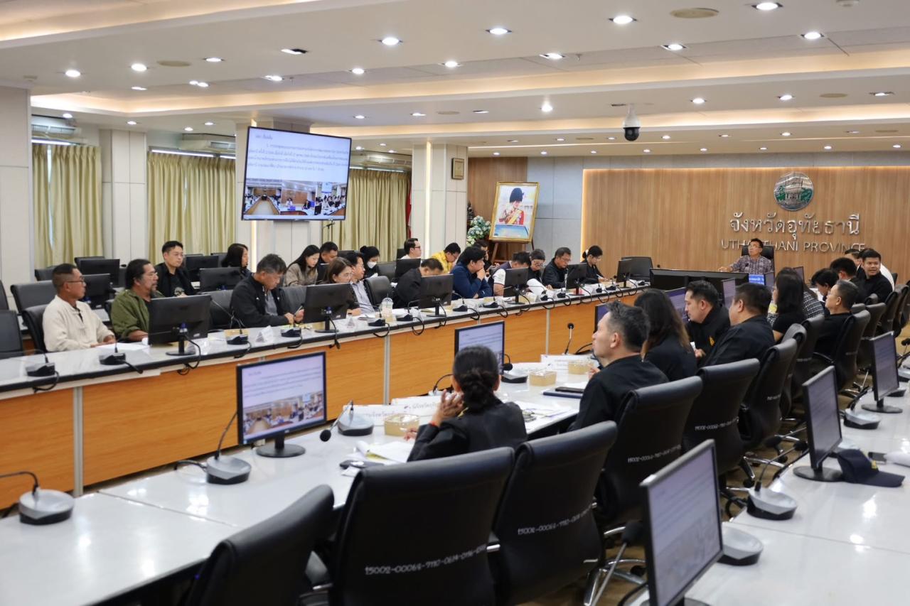 ภาพประกอบที่ 6