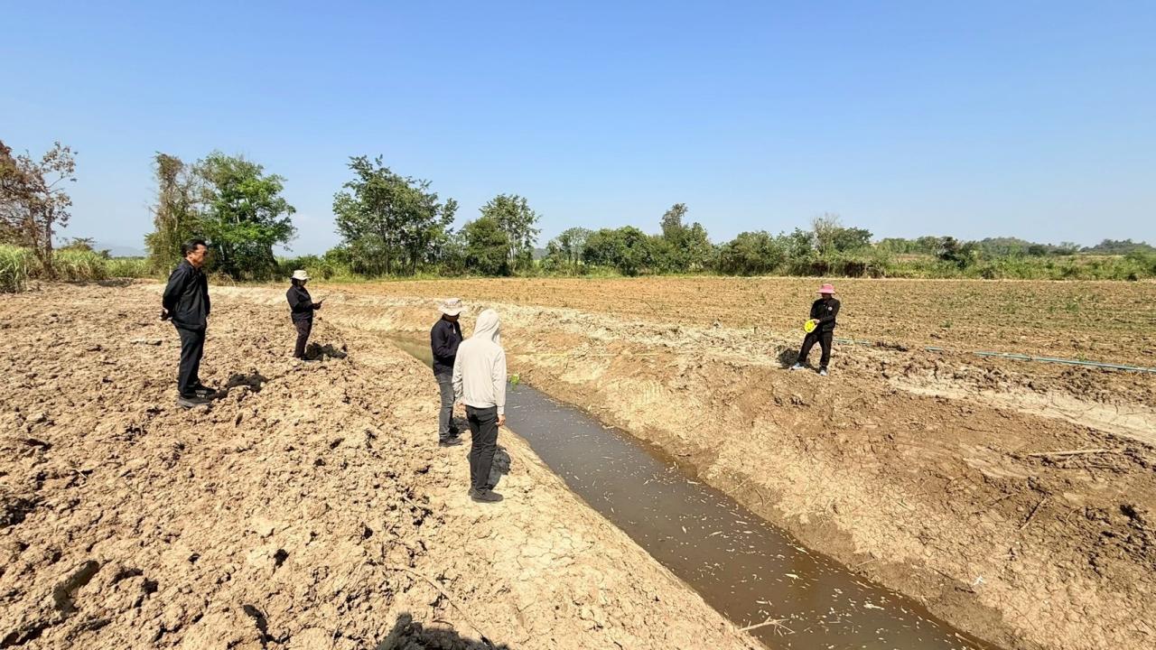 ภาพประกอบที่ 3