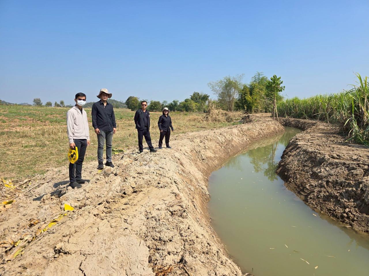 ภาพประกอบที่ 4