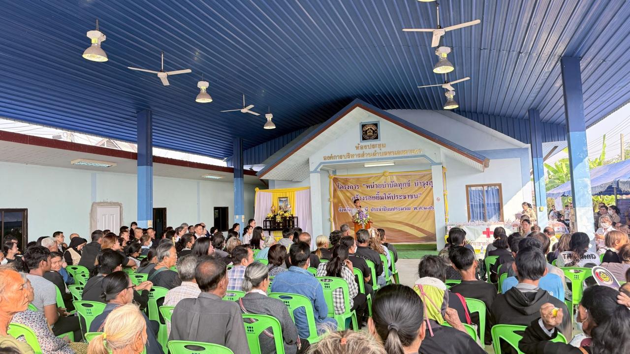 ภาพประกอบที่ 0