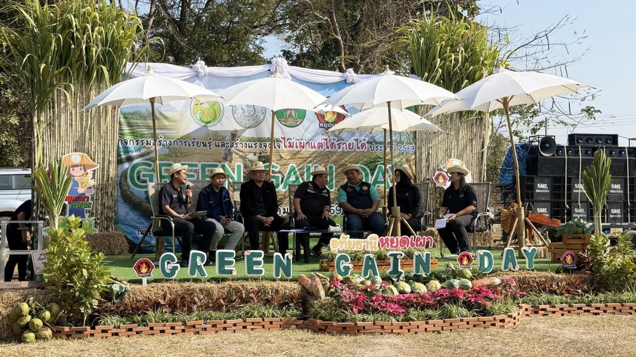 ภาพประกอบที่ 2