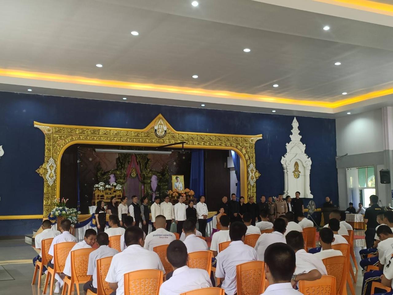 ภาพประกอบที่ 1