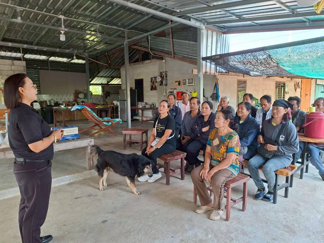 ภาพประกอบที่ 1