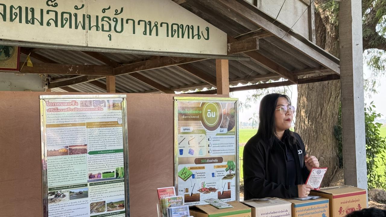 ภาพประกอบที่ 1