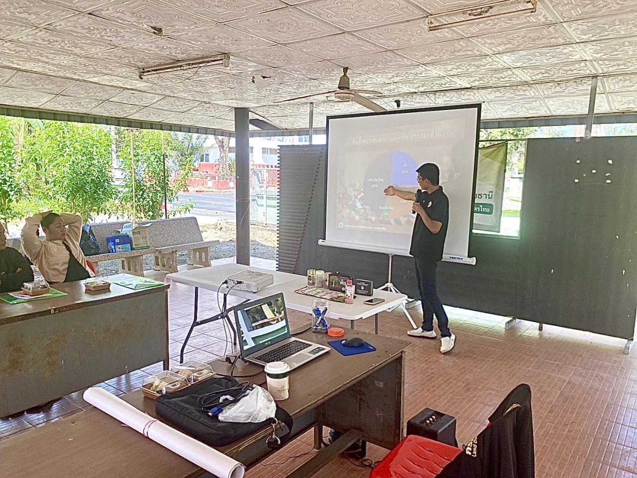 ภาพประกอบที่ 1