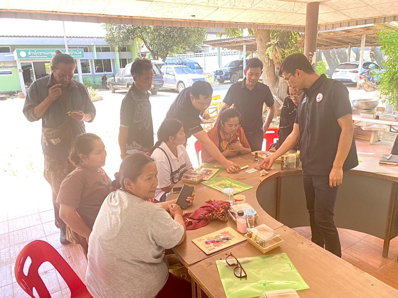 ภาพประกอบที่ 3