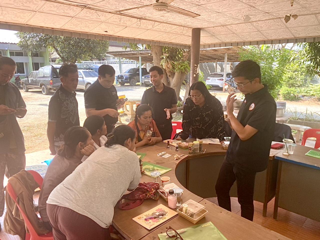 ภาพประกอบที่ 4