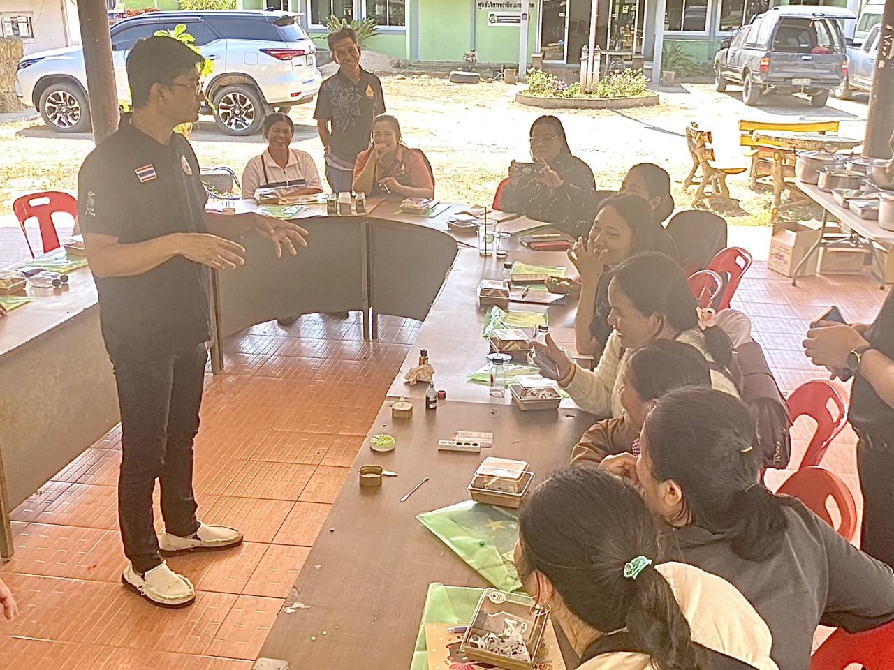 ภาพประกอบที่ 5