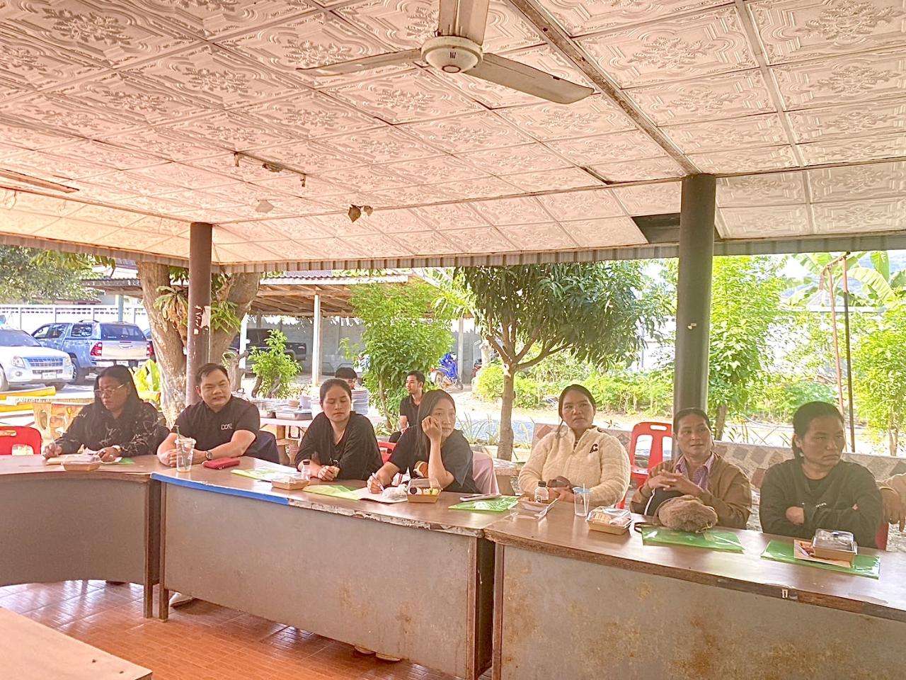 ภาพประกอบที่ 7