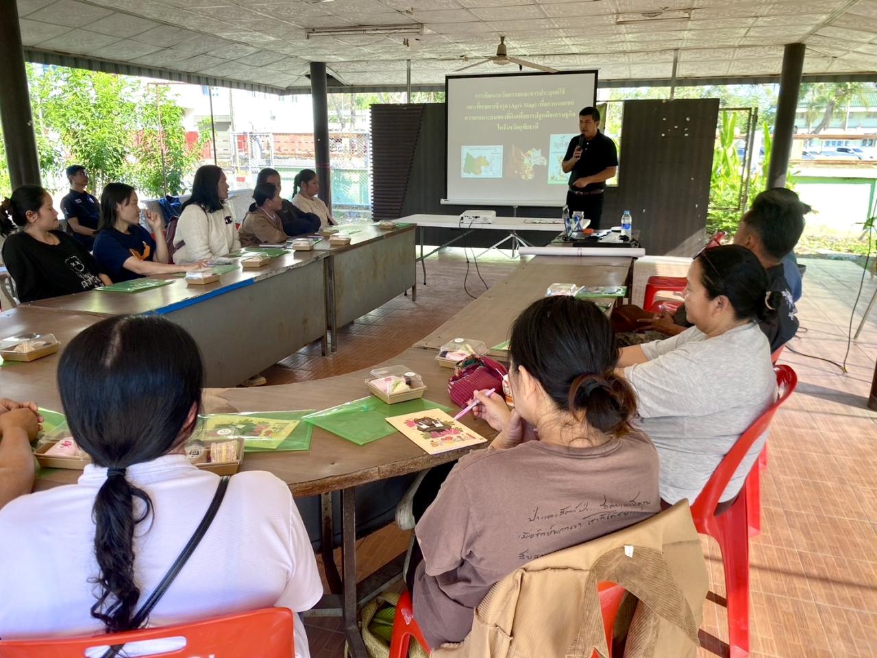 ภาพประกอบที่ 8