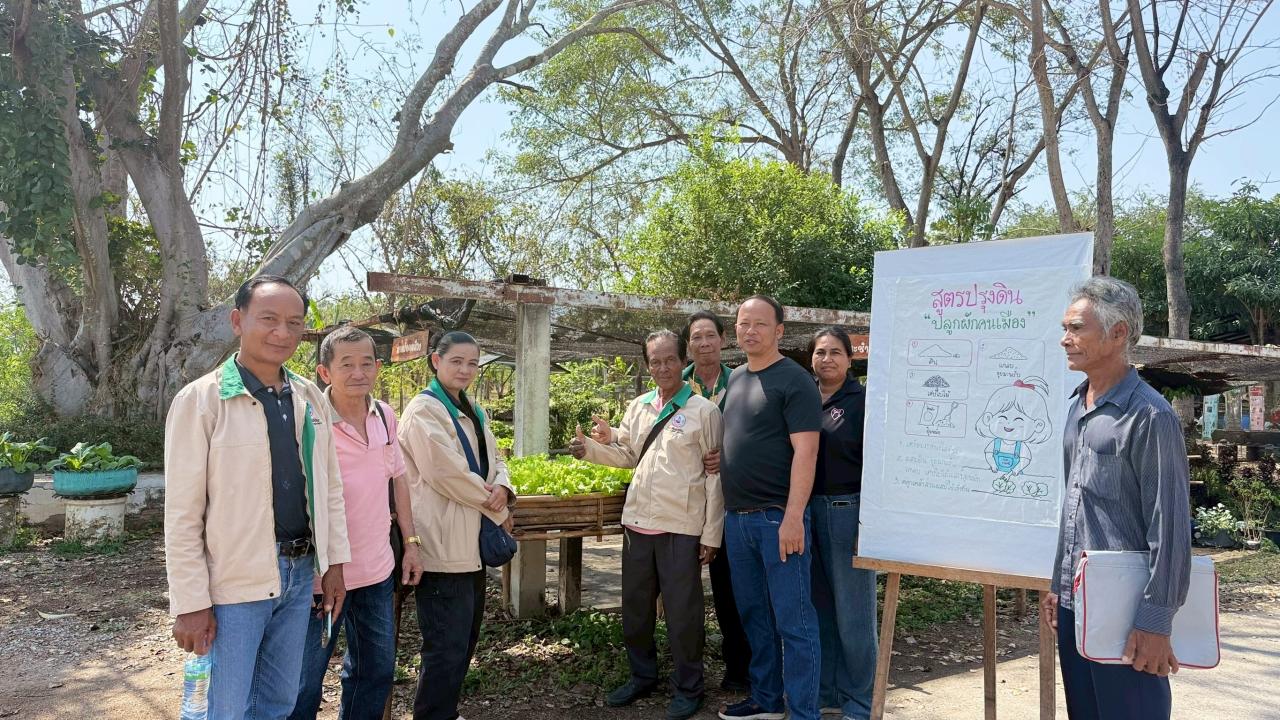 ภาพประกอบที่ 6