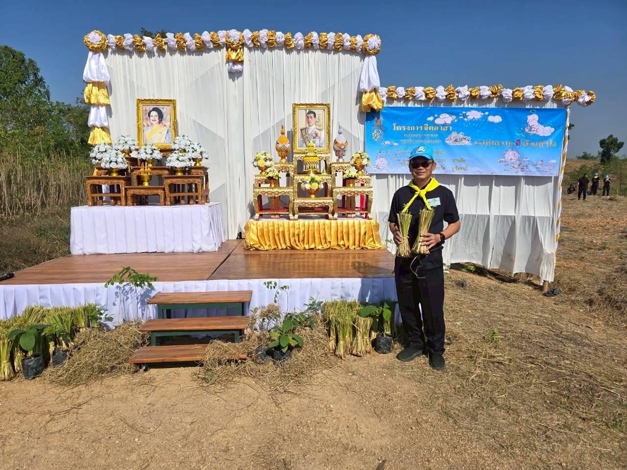 ภาพประกอบที่ 0