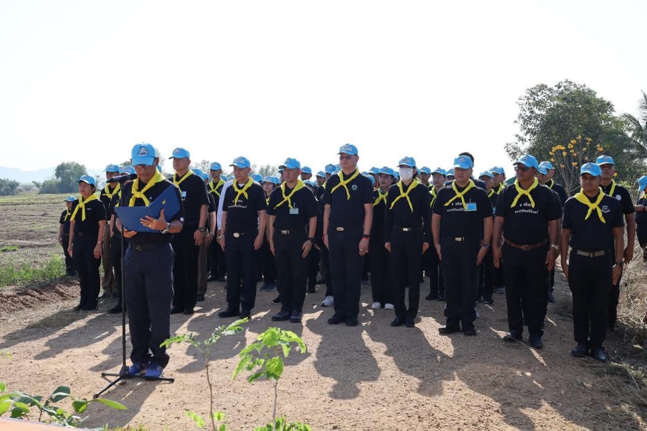 ภาพประกอบที่ 10