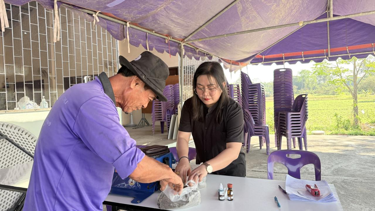 ภาพประกอบที่ 1