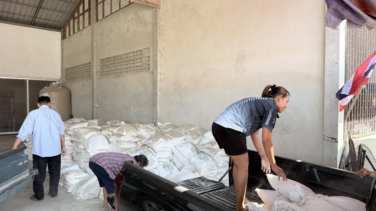 ภาพประกอบที่ 8