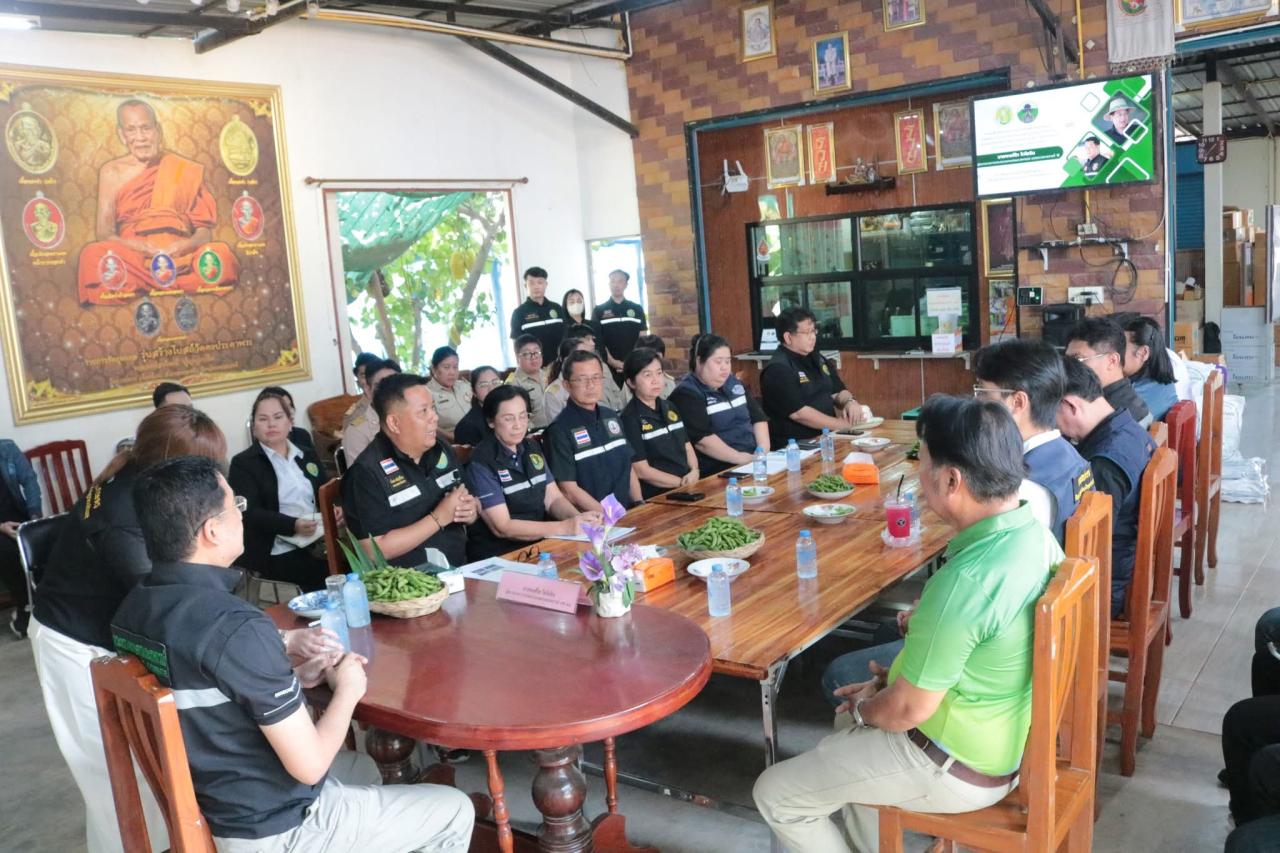 ภาพประกอบที่ 3