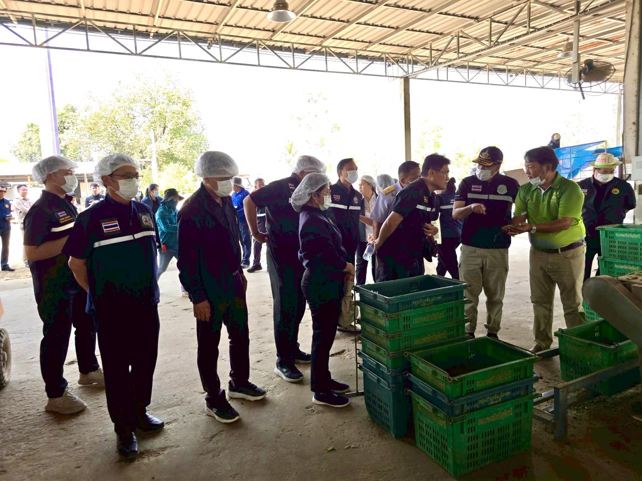 ภาพประกอบที่ 6