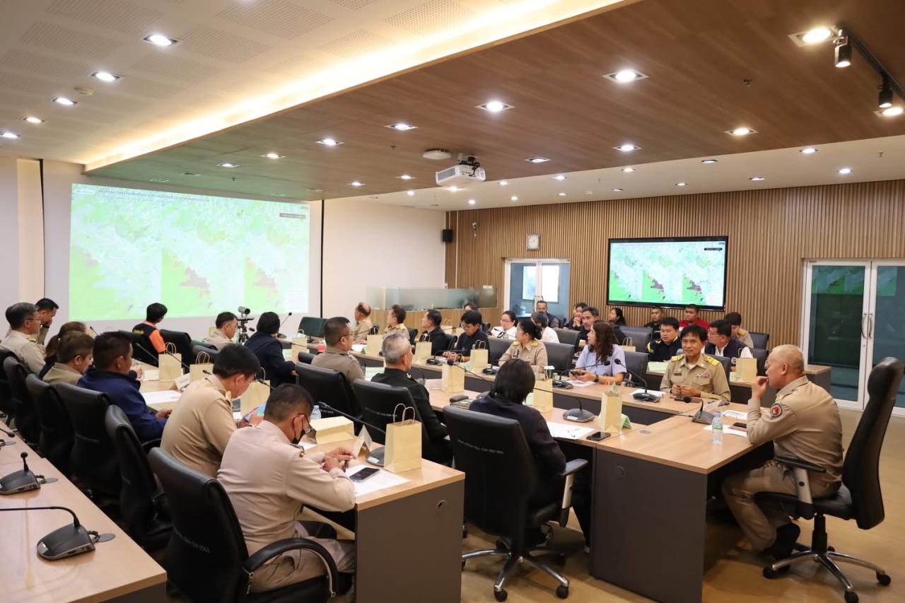 ภาพประกอบที่ 4