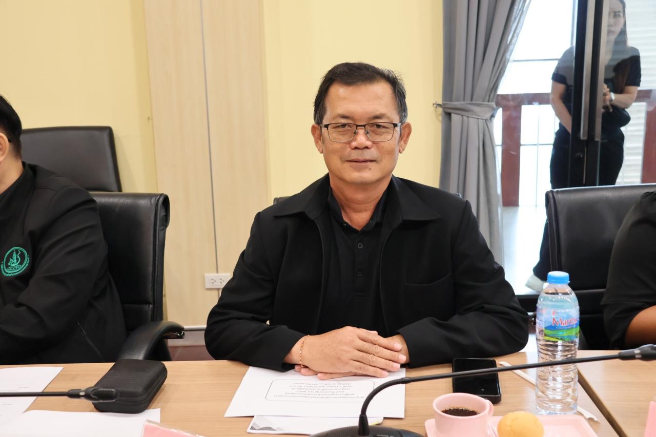 ภาพประกอบที่ 0