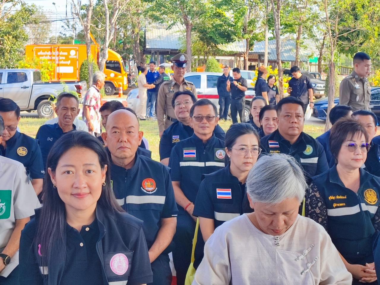 ภาพประกอบที่ 5