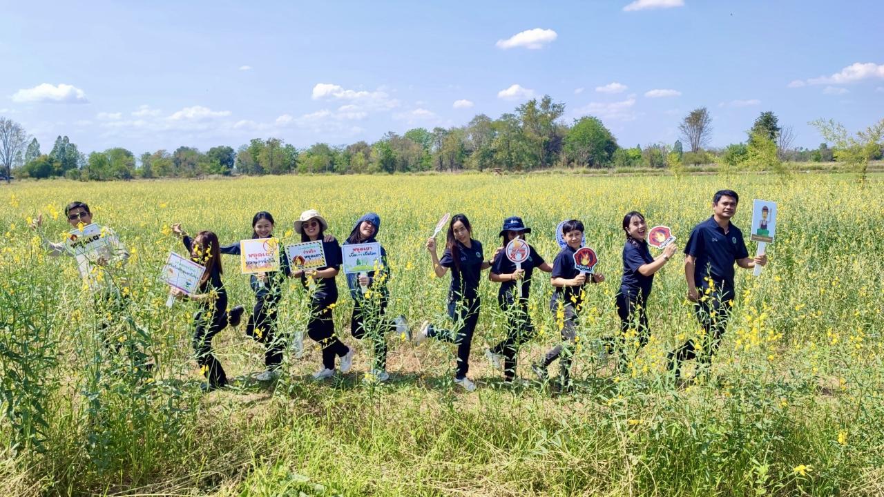 ภาพประกอบที่ 8