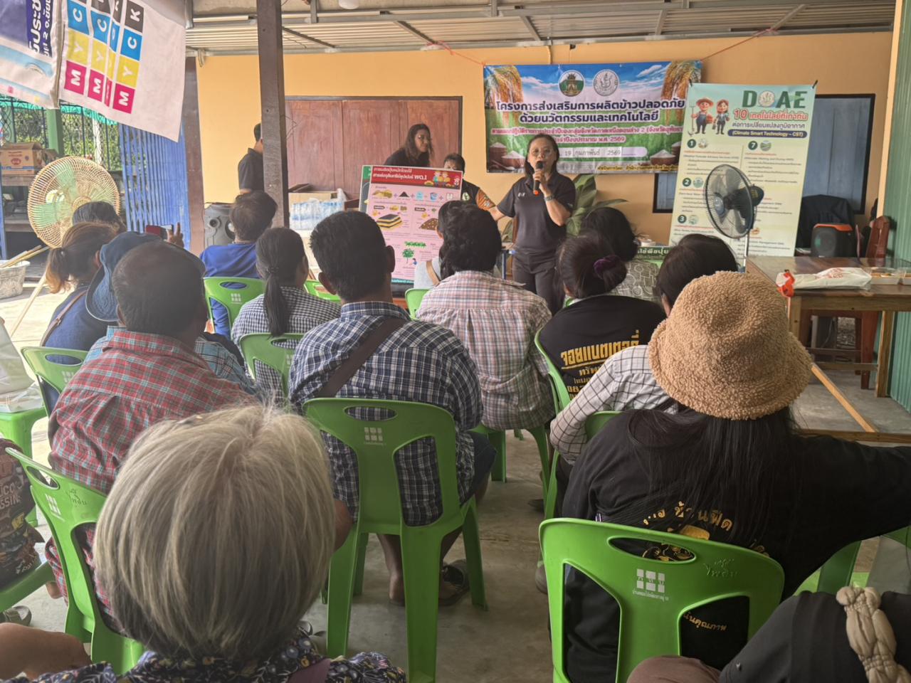 ภาพประกอบที่ 1