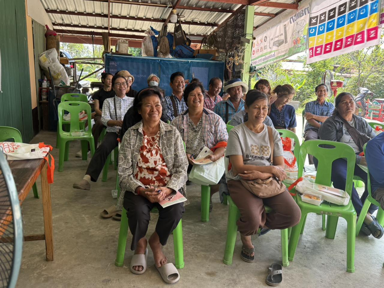 ภาพประกอบที่ 4