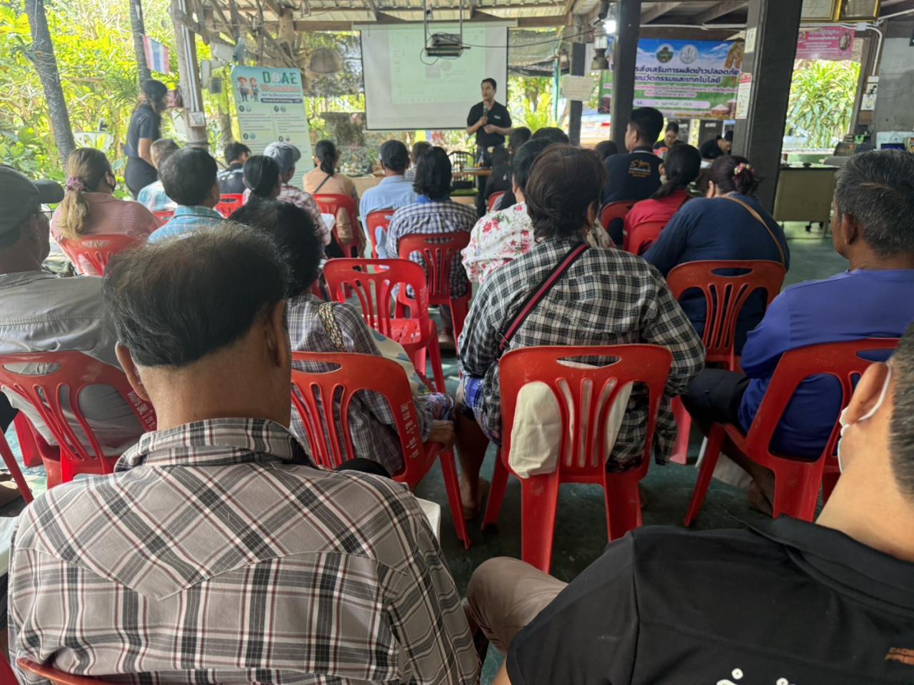 ภาพประกอบที่ 0