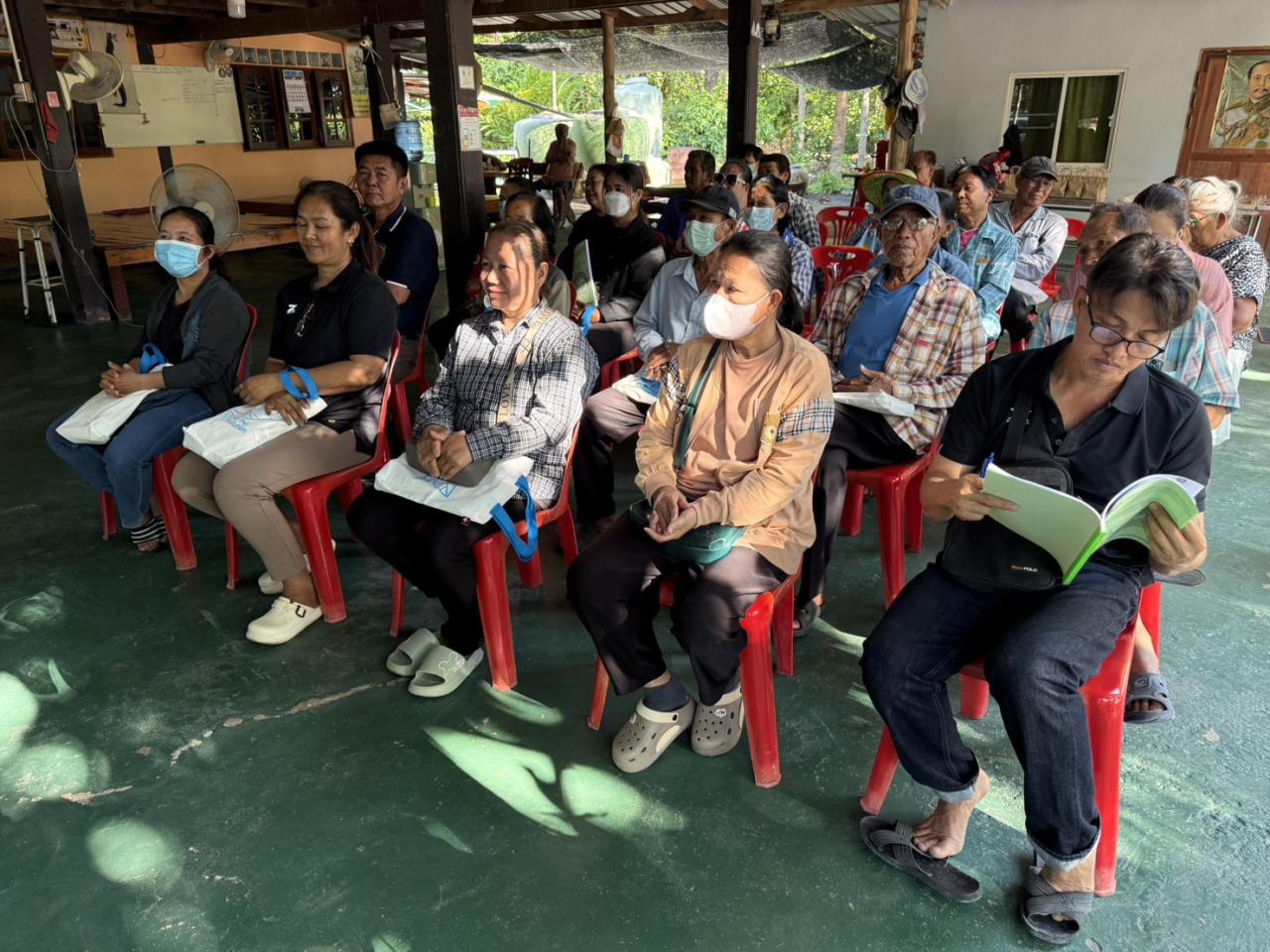 ภาพประกอบที่ 6