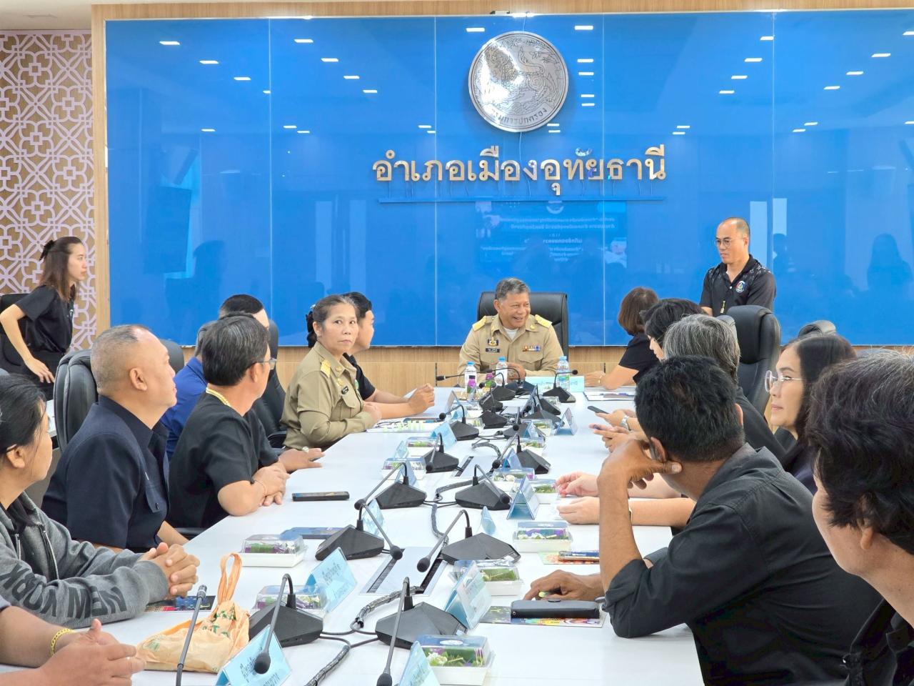 ภาพประกอบที่ 6