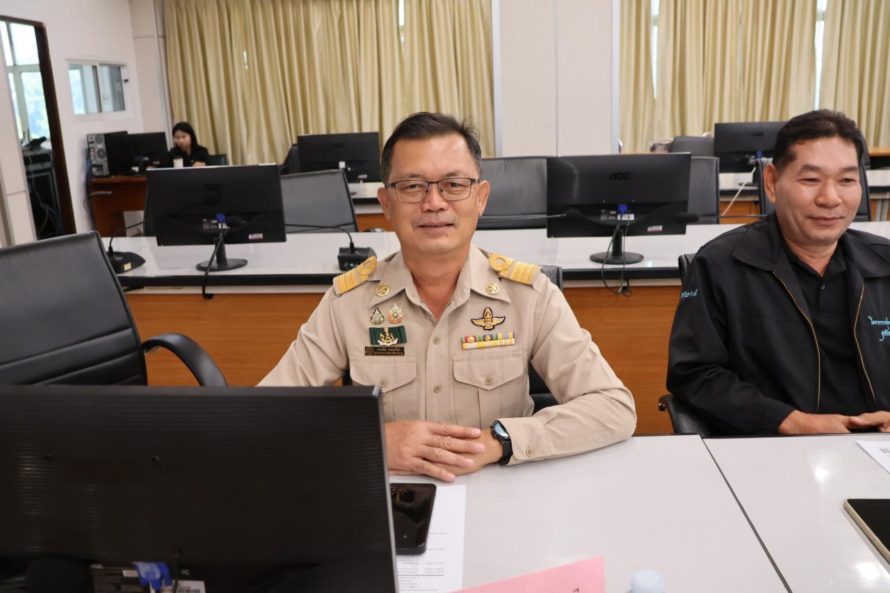 ภาพประกอบที่ 1