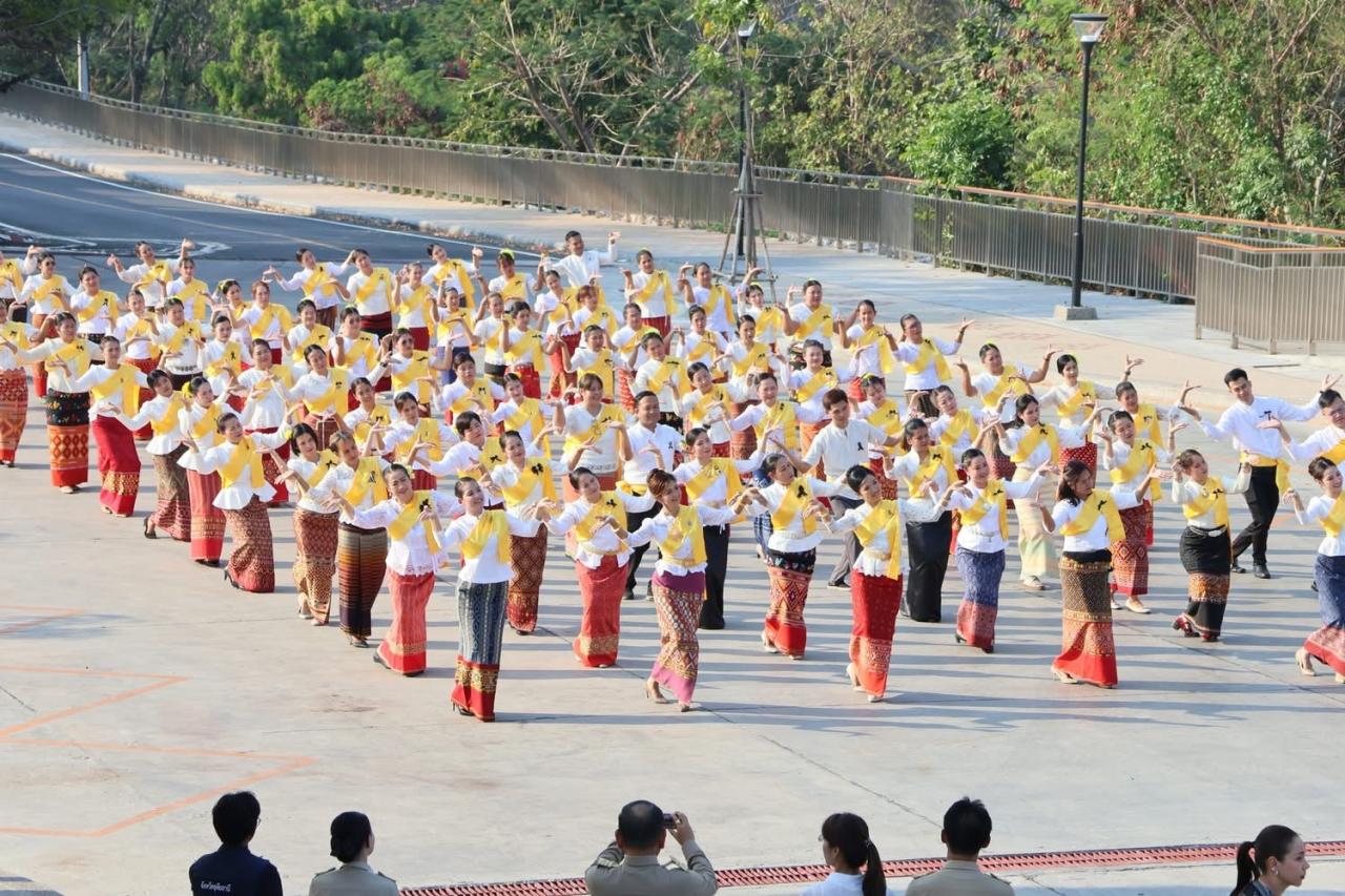 ภาพประกอบที่ 3