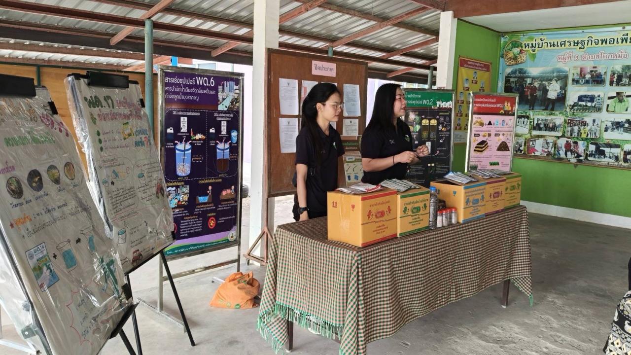 ภาพประกอบที่ 2