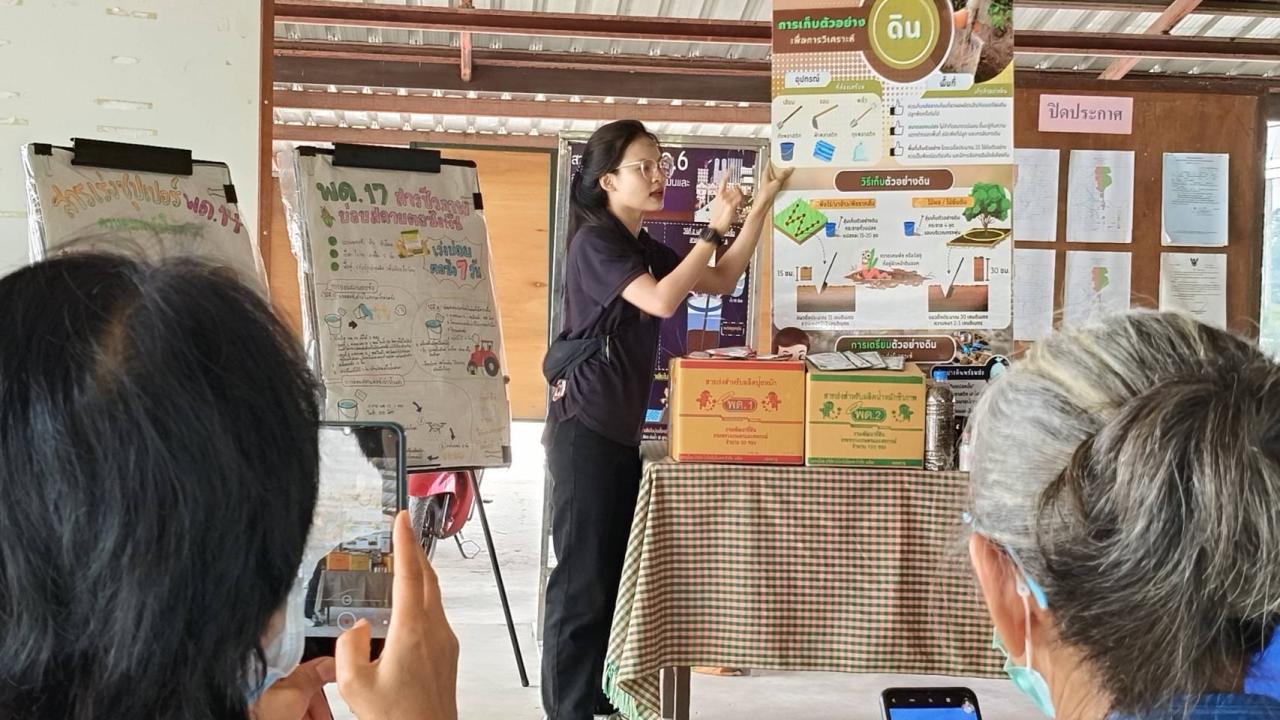 ภาพประกอบที่ 4