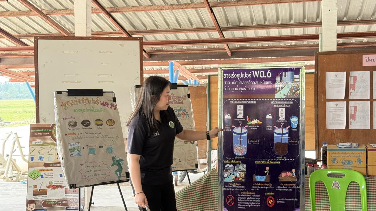 ภาพประกอบที่ 6