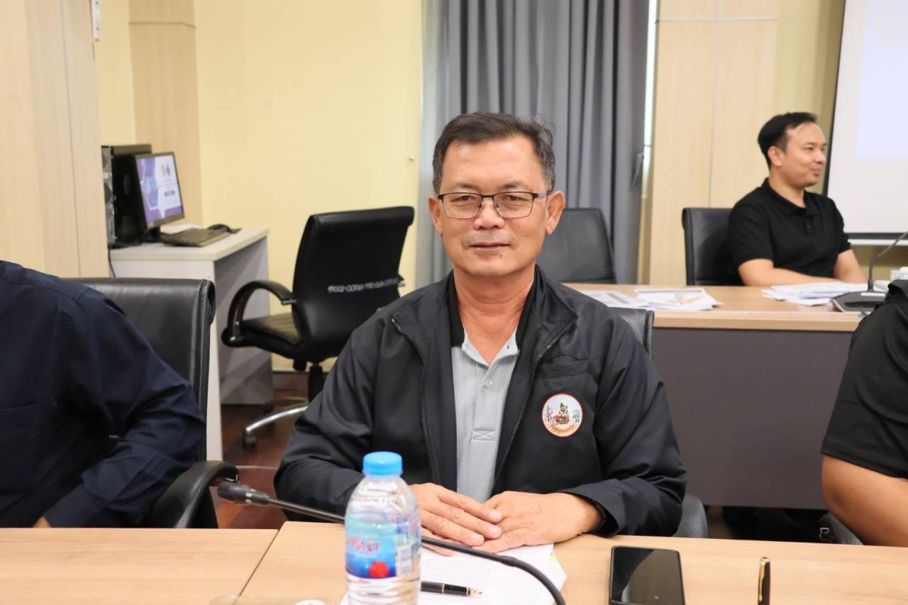 ภาพประกอบที่ 1