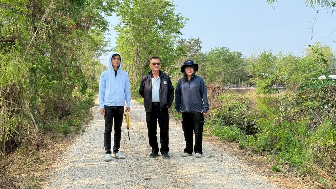 ภาพประกอบที่ 3