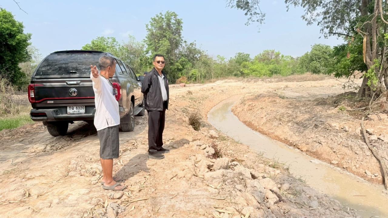 ภาพประกอบที่ 6