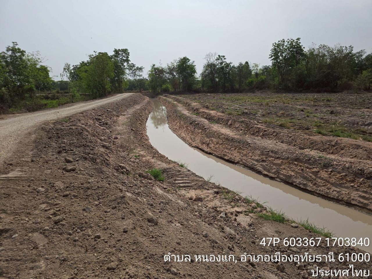 ภาพประกอบที่ 8