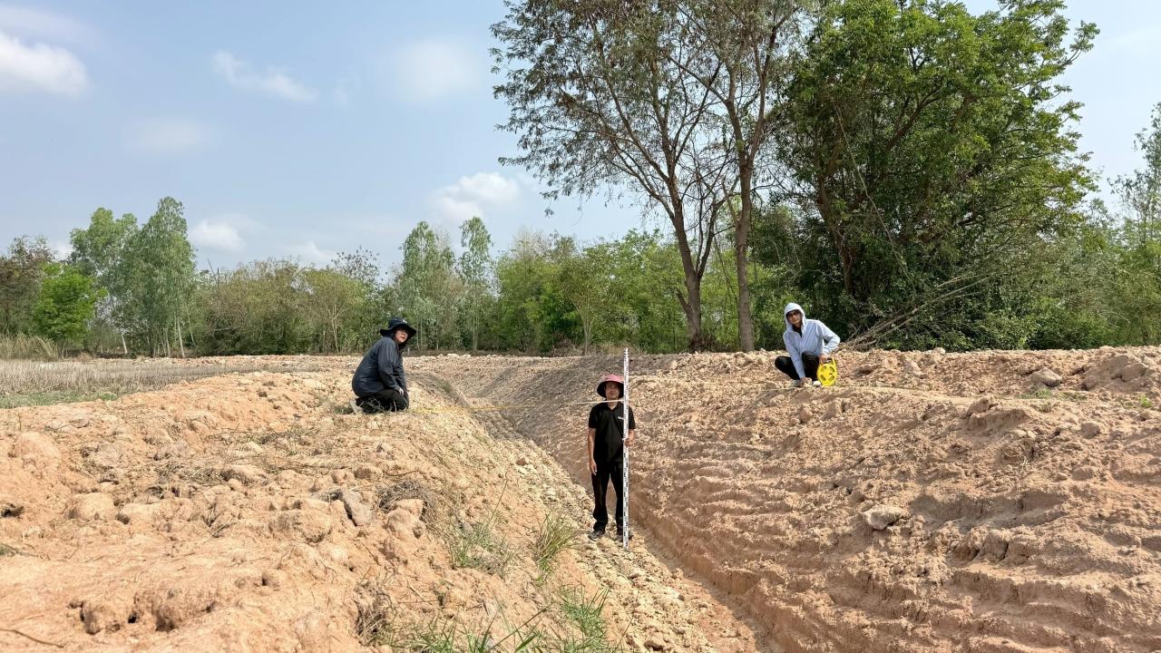 ภาพประกอบที่ 9