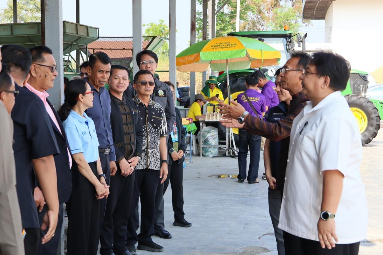 ภาพประกอบที่ 7