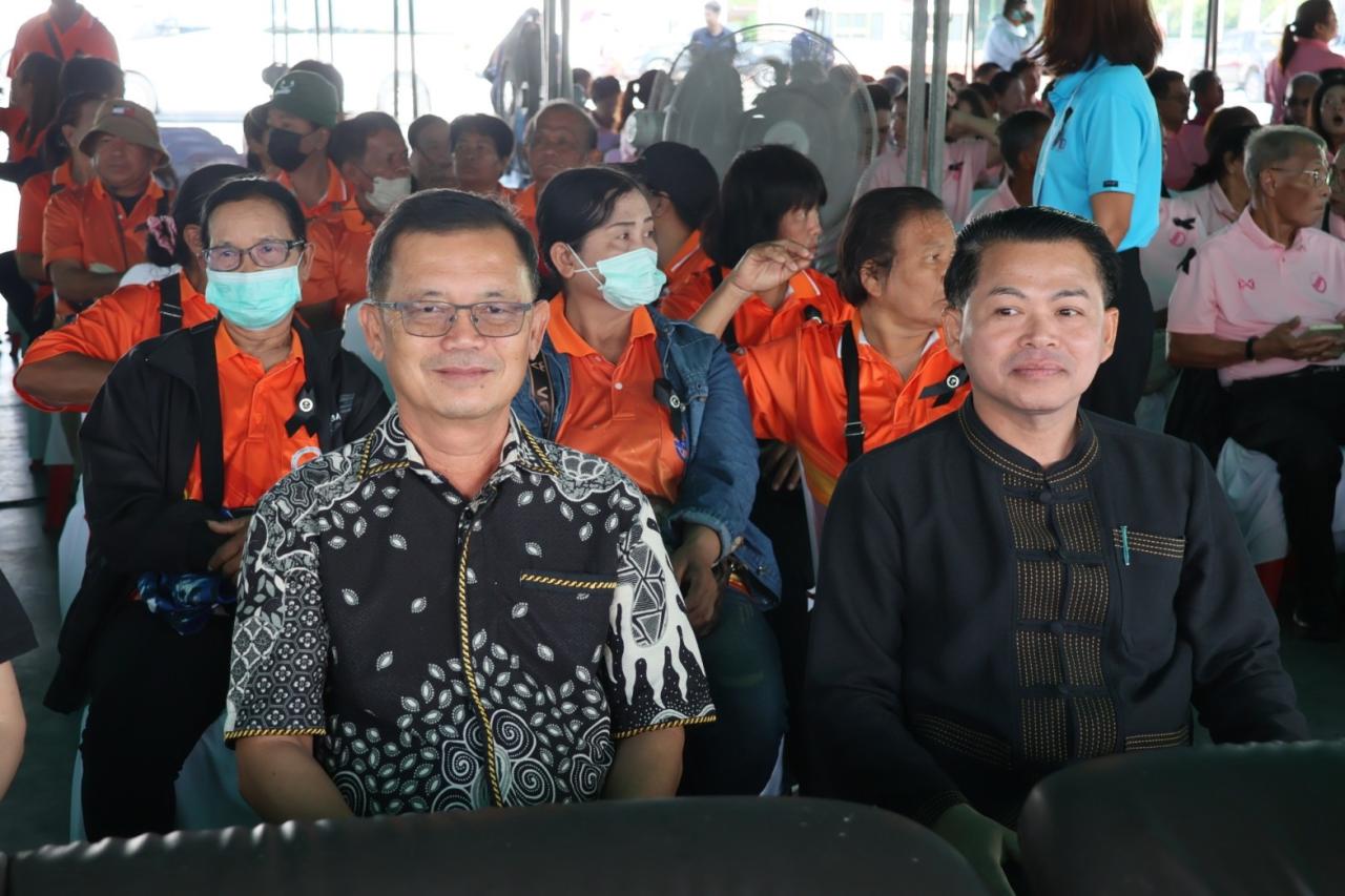 ภาพประกอบที่ 8